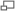mhtml:file://C:\Users\Zachar\Downloads\Minipiano%20-%20Wikipedia,%20the%20free%20encyclopedia.mht!https://bits.wikimedia.org/static-1.22wmf20/skins/common/images/magnify-clip.png