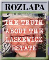 rozlapa.gif