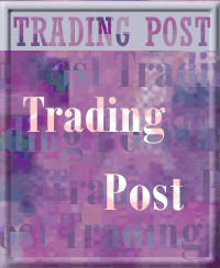 tradingpost